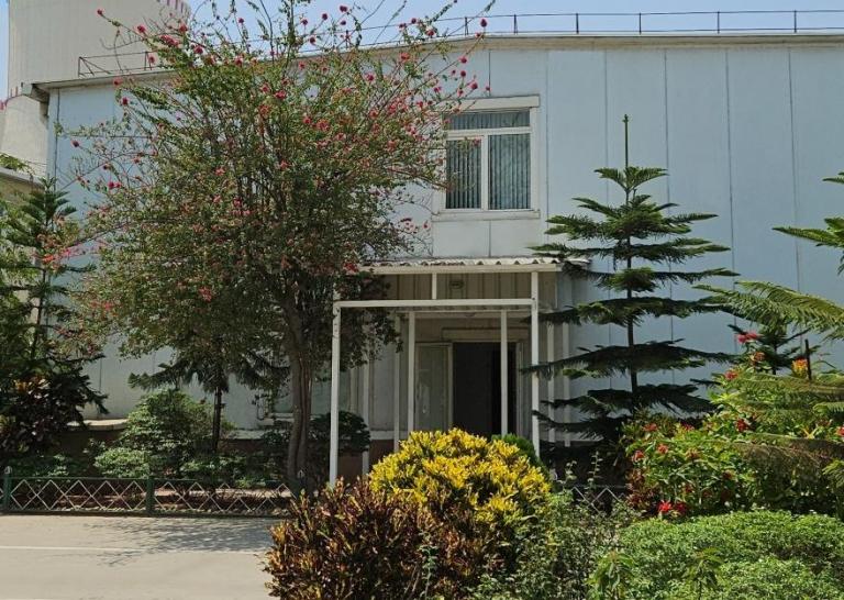 Филиал АО «Атомтехэнерго» в Народной Республике Бангладеш