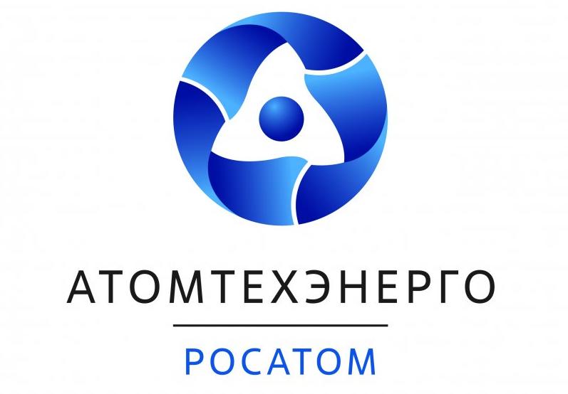 Росатом международные проекты